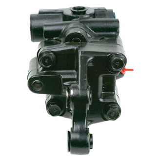 Cardone Reman® - Power Steering Pump