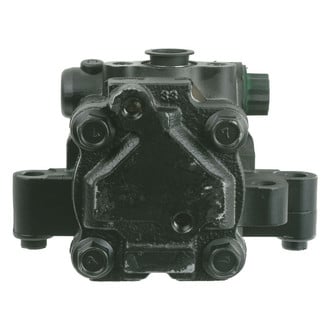 Cardone Reman® - Remanufactured Power Steering Pump