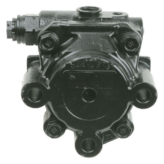 Cardone Reman® - Power Steering Pump