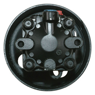 Cardone Reman® - Power Steering Pump