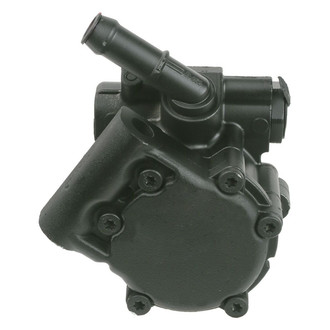 Cardone Reman® - Remanufactured Power Steering Pump