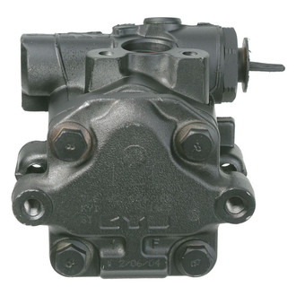 Cardone Reman® - Remanufactured Power Steering Pump