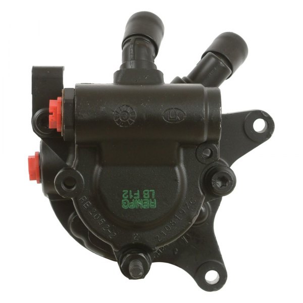 Cardone Reman® - Remanufactured Power Steering Pump