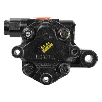 Cardone Reman® - Power Steering Pump