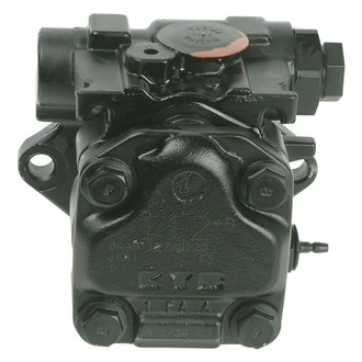 Cardone Reman® - Power Steering Pump