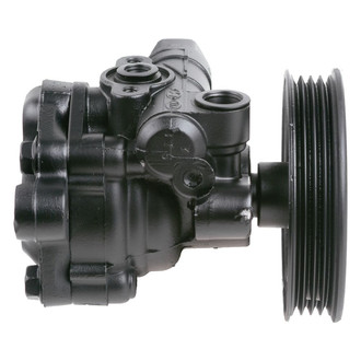 Cardone Reman® - Remanufactured Power Steering Pump