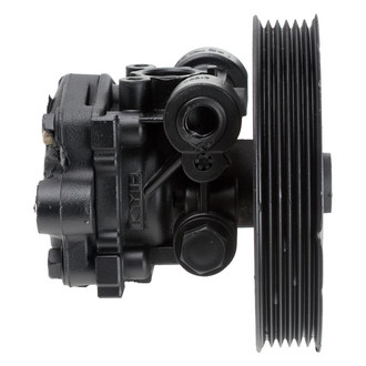 Cardone Reman® - Remanufactured Power Steering Pump