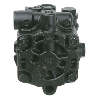 Cardone Reman® - Power Steering Pump