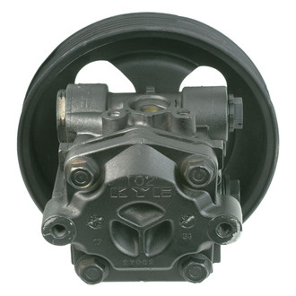 Cardone Reman® - Remanufactured Power Steering Pump