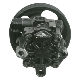 Cardone Reman® - Power Steering Pump