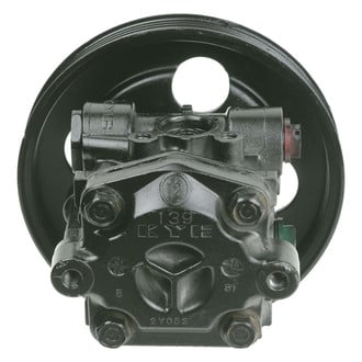 Cardone Reman® - Remanufactured Power Steering Pump