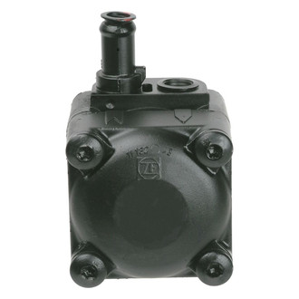 Cardone Reman® - Remanufactured Power Steering Pump