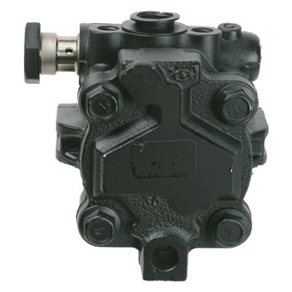 Cardone Reman® - Power Steering Pump