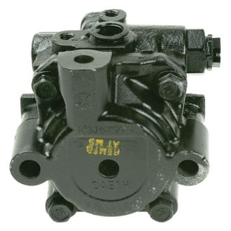 Cardone Reman® - Power Steering Pump