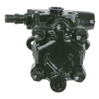 Cardone Reman® - Remanufactured Power Steering Pump