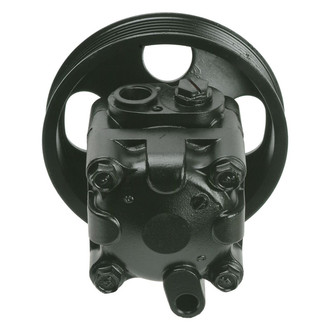 Cardone Reman® - Remanufactured Power Steering Pump