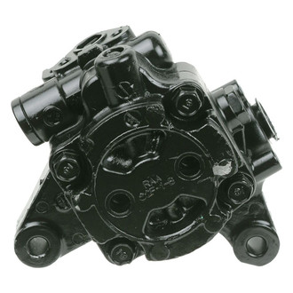 Cardone Reman® - Remanufactured Power Steering Pump