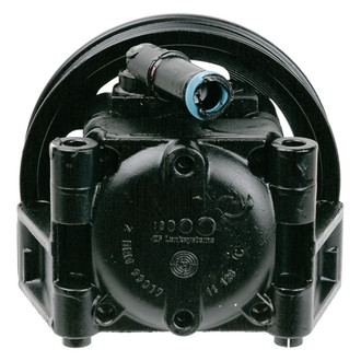 Cardone Reman® - Power Steering Pump