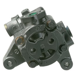 Cardone Reman® - Power Steering Pump
