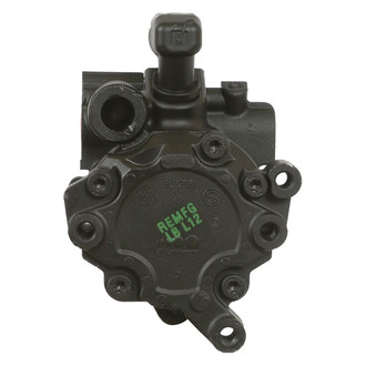 Cardone Reman® - Power Steering Pump
