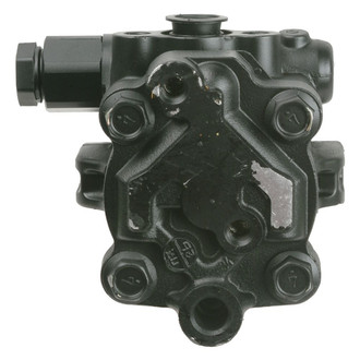 Cardone Reman® - Power Steering Pump