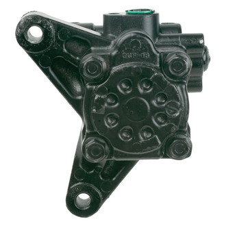 Cardone Reman® - Remanufactured Power Steering Pump