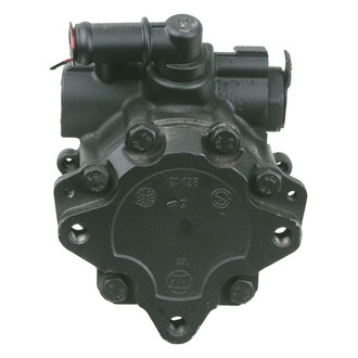 Cardone Reman® - Remanufactured Power Steering Pump
