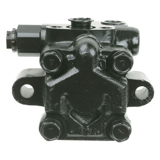 Cardone Reman® - Remanufactured Power Steering Pump