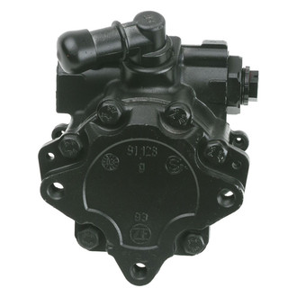 Cardone Reman® - Remanufactured Power Steering Pump
