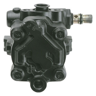Cardone Reman® - Power Steering Pump