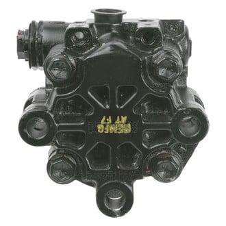 Cardone Reman® - Remanufactured Power Steering Pump