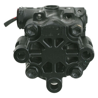 Cardone Reman® - Remanufactured Power Steering Pump