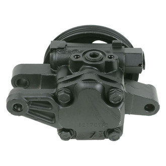 Cardone Reman® - Power Steering Pump