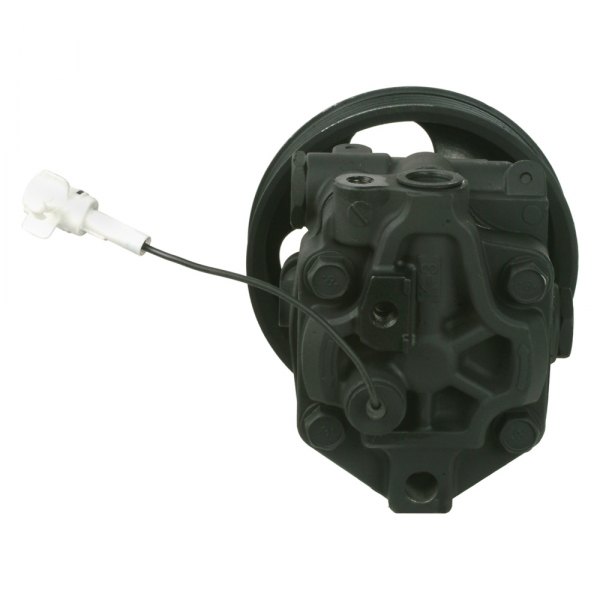 Cardone Reman® - Remanufactured Power Steering Pump