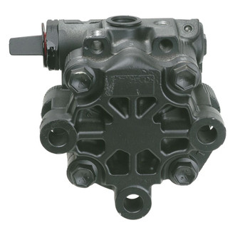 Cardone Reman® - Remanufactured Power Steering Pump