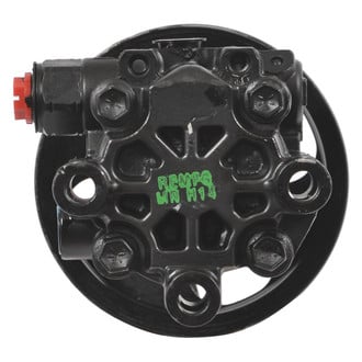 Cardone Reman® - Power Steering Pump