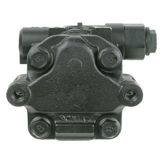 Cardone Reman® - Remanufactured Power Steering Pump