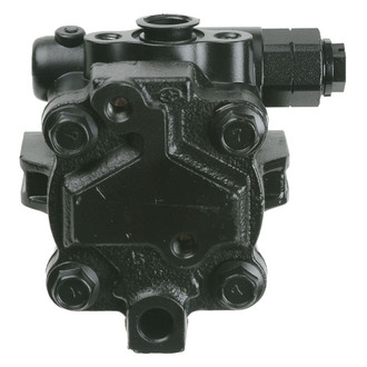 Cardone Reman® - Remanufactured Power Steering Pump