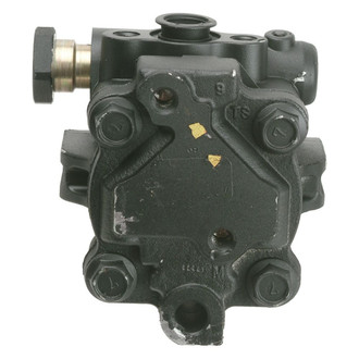 Cardone Reman® - Remanufactured Power Steering Pump