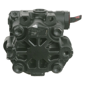 Cardone Reman® - Remanufactured Power Steering Pump