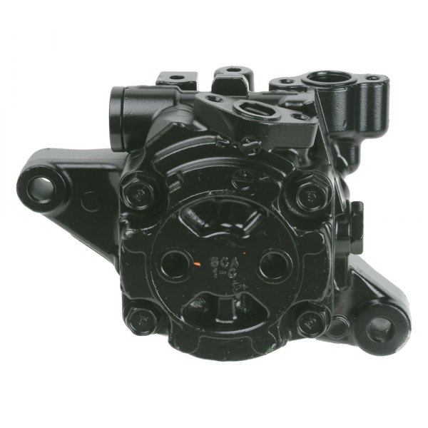 Cardone Reman® - Remanufactured Power Steering Pump