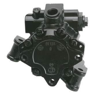 Cardone Reman® - Remanufactured Power Steering Pump