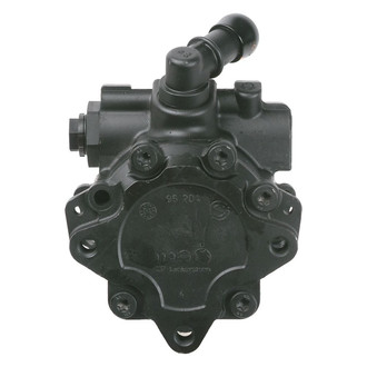 Cardone Reman® - Remanufactured Power Steering Pump