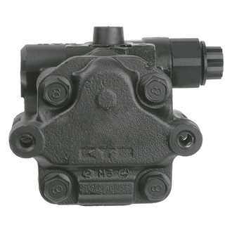 Cardone Reman® - Power Steering Pump
