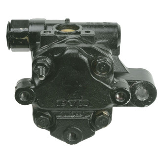 Cardone Reman® - Remanufactured Power Steering Pump