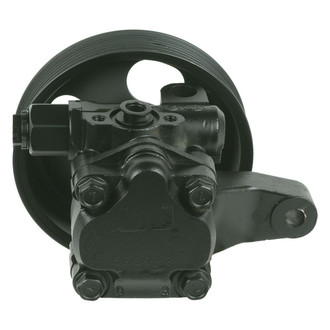 Cardone Reman® - Power Steering Pump