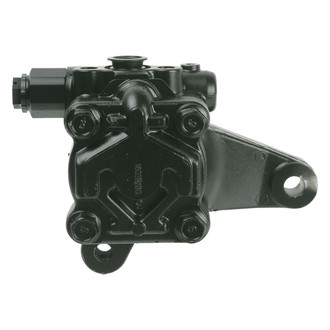Cardone Reman® - Power Steering Pump