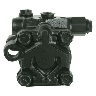 Cardone Reman® - Power Steering Pump