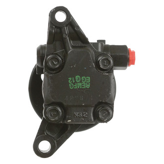 Cardone Reman® - Remanufactured Power Steering Pump