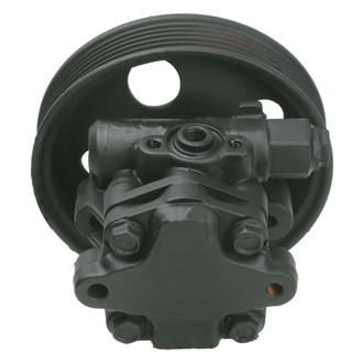 Cardone Reman® - Remanufactured Power Steering Pump